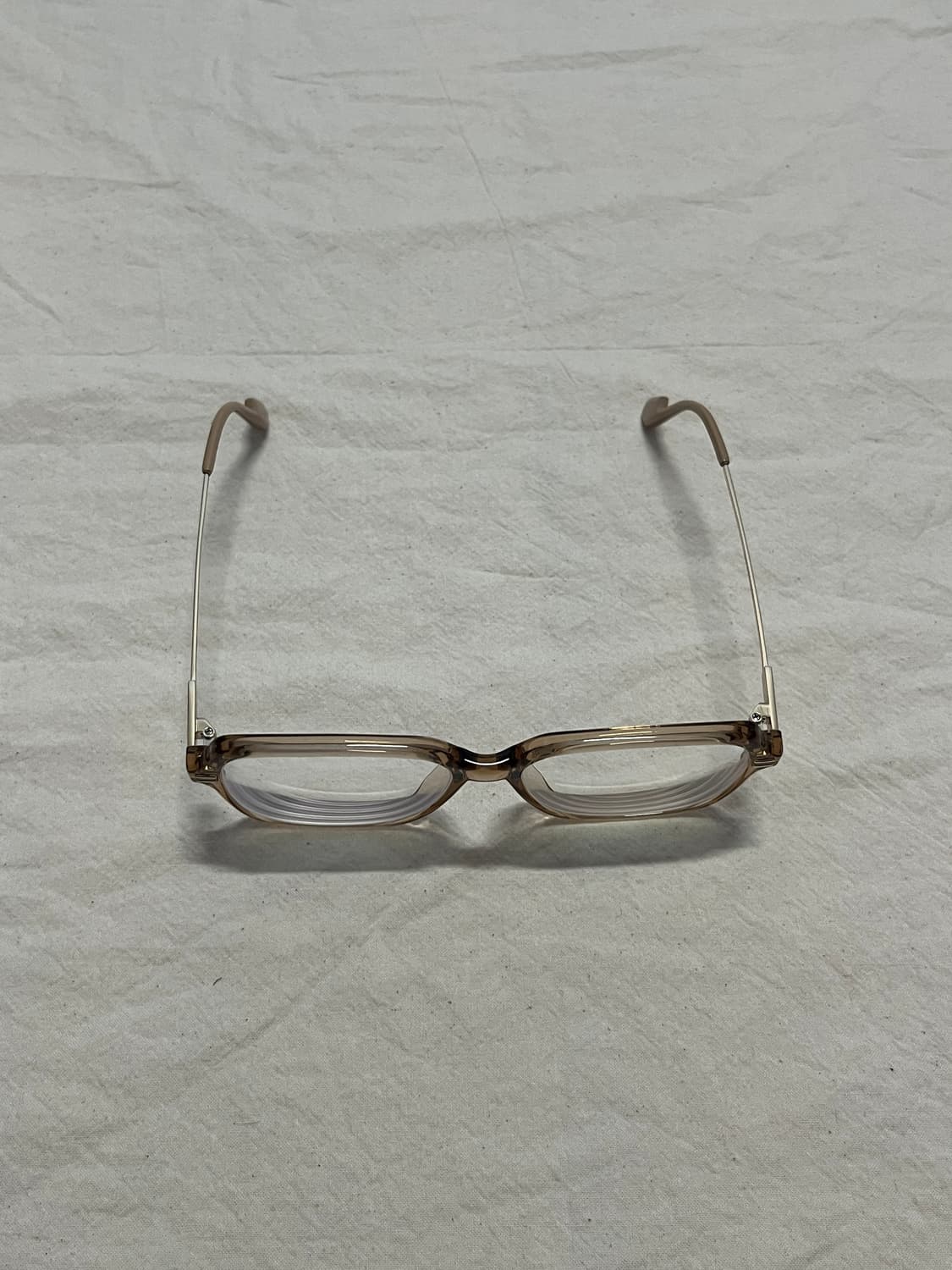 블루 엘리펀트 Zenta 젠타 상품이미지5