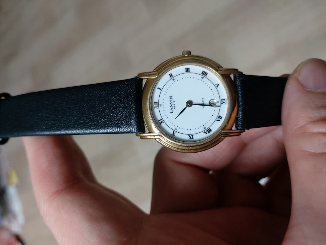 랑방 시격 상품이미지1