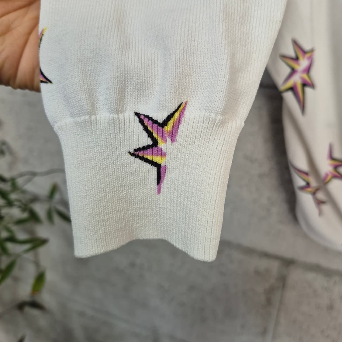 빔바이롤라 티셔츠 상품이미지7