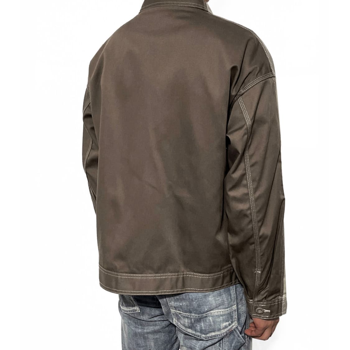 미하라 야스히로 (Mihara Yasuhiro) 상품이미지8