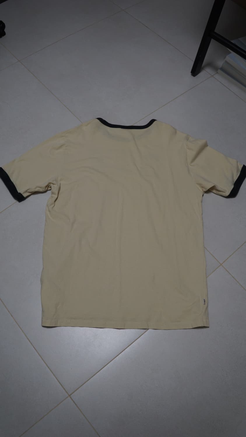 급처) LVC 링거티 XL 상품이미지4