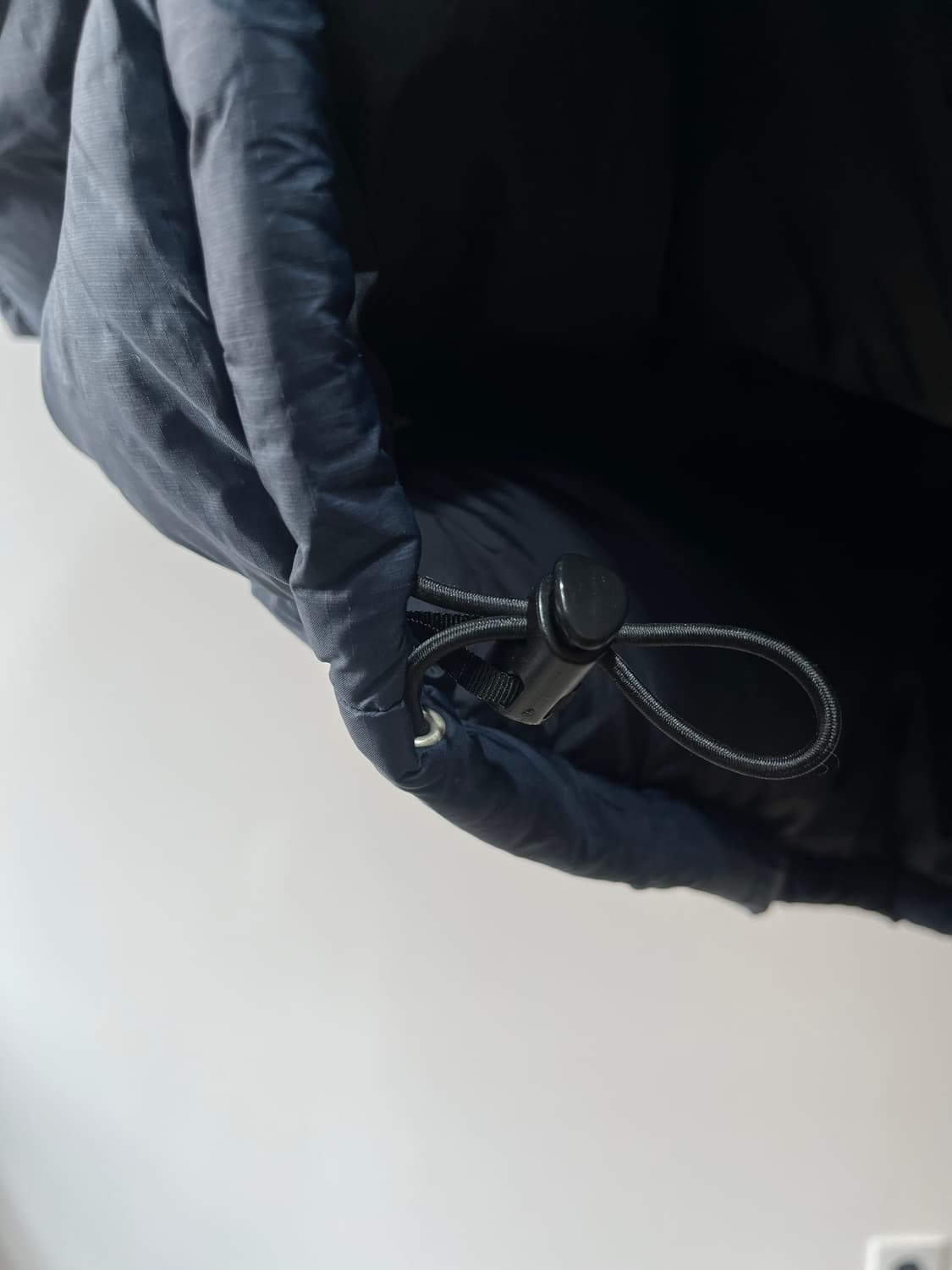 THE NORTH FACE 700 down padding 상품이미지5