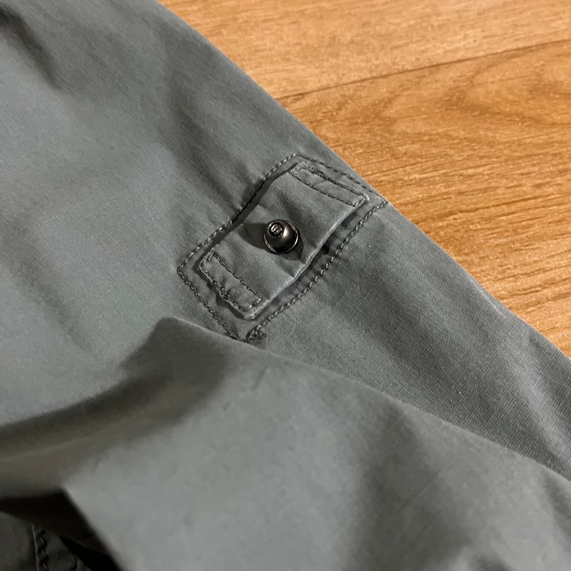 [100] 시리즈 피그먼트 사파리 상품이미지6