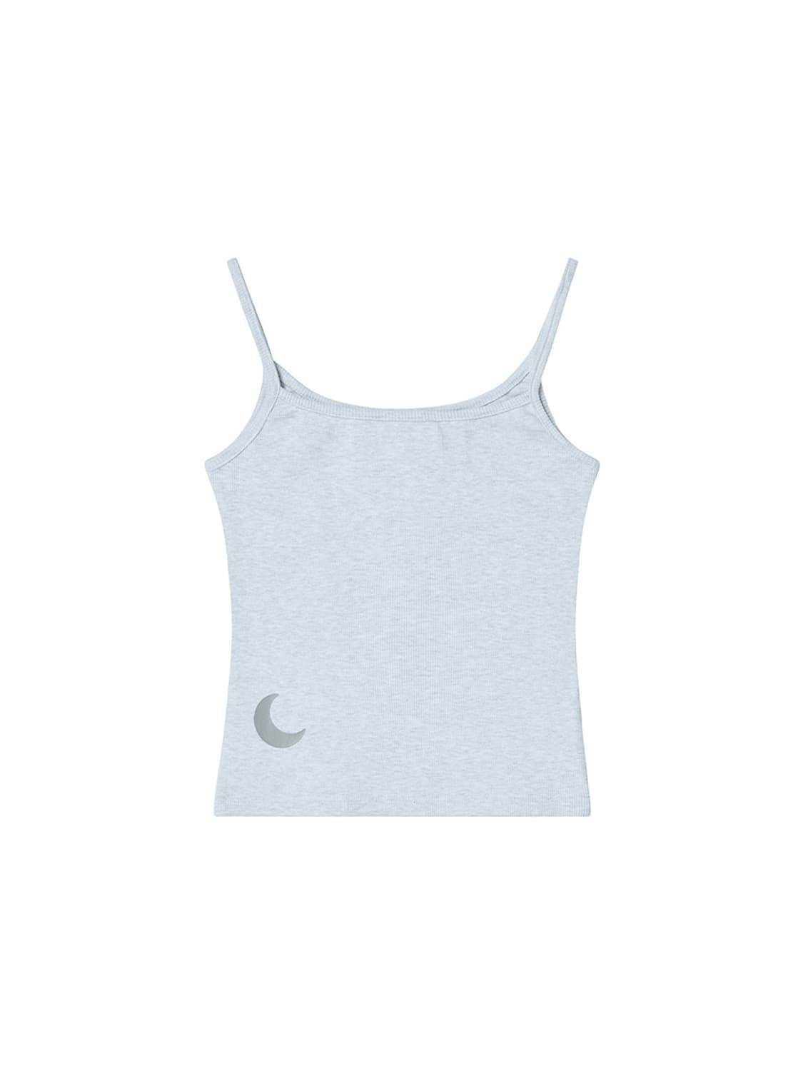 NYXX 문 슬리브리스 상품이미지4