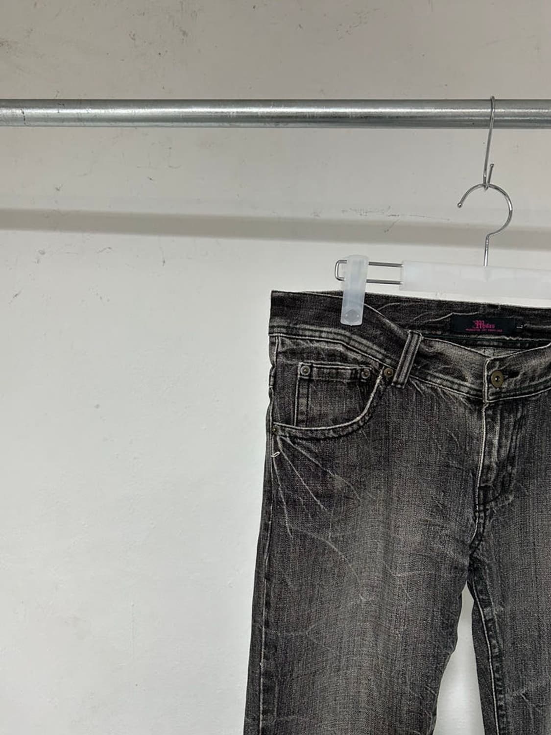 vtg pants 상품이미지2