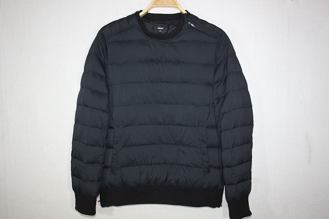 Allegri 알레그리( M) 상품이미지1