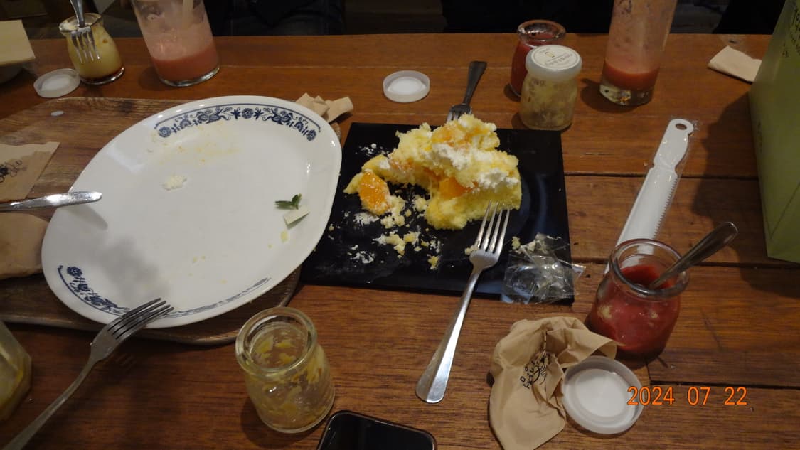 소니 사이버샷 DSC WX7 핑크 상품이미지8