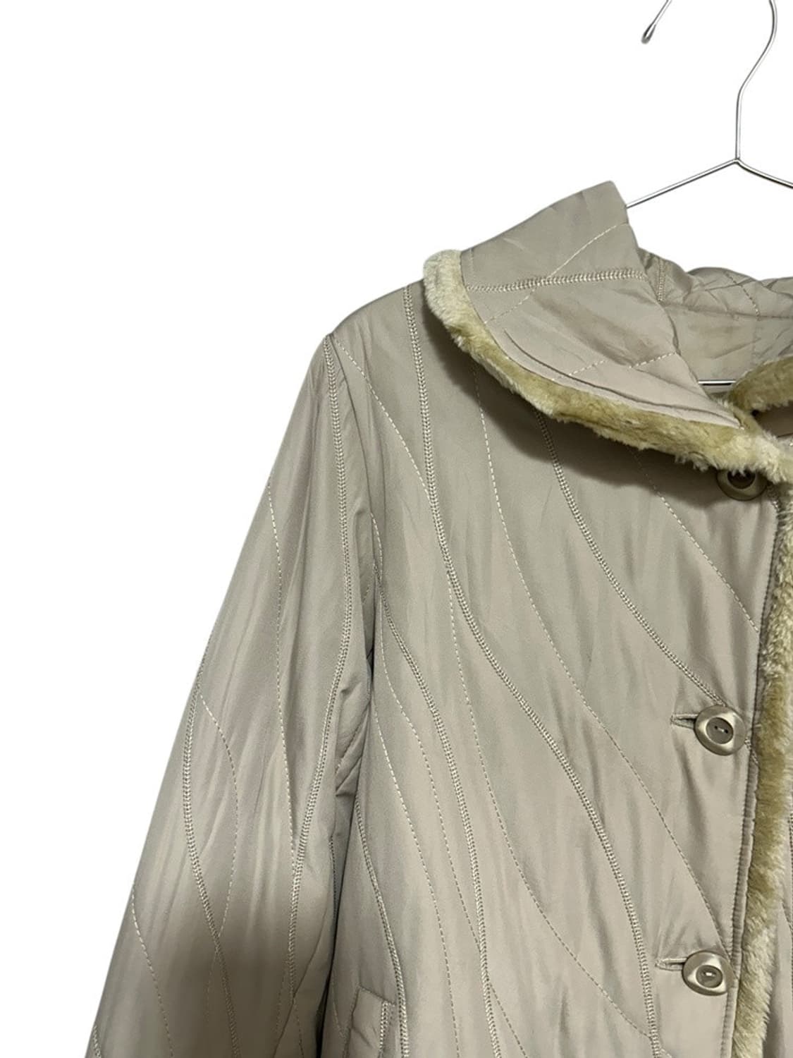 vtg jacket 상품이미지2