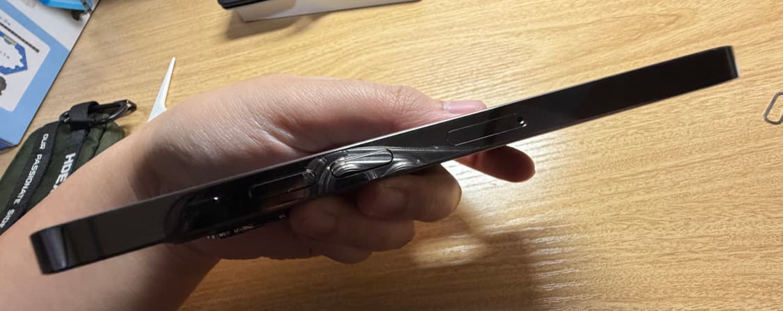 애플 아이폰 13프로 128기가 상품이미지7