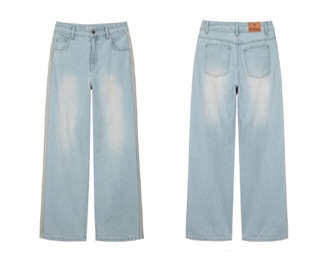 RAIVE 레이브 상품이미지2