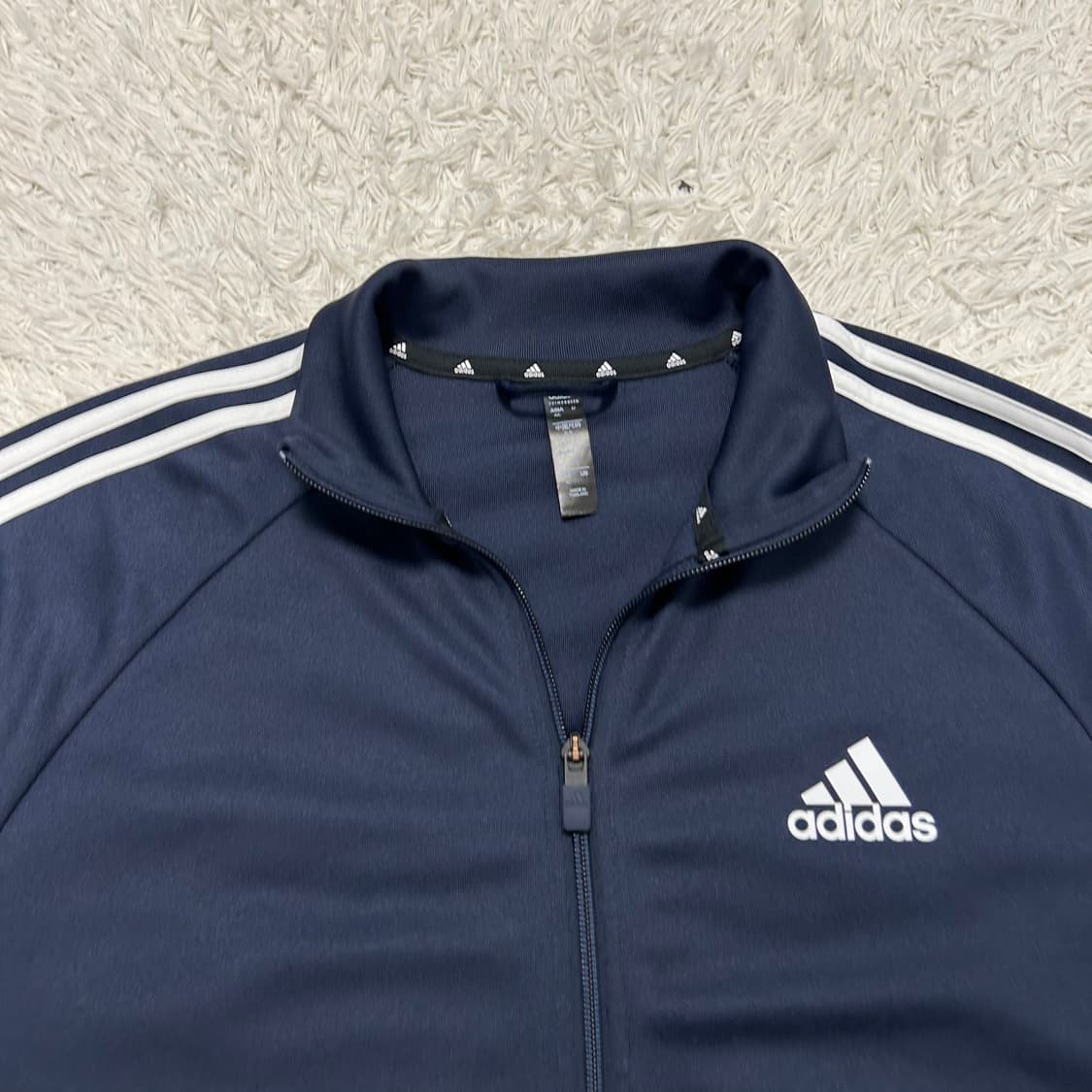 아디다스 져지 상품이미지2