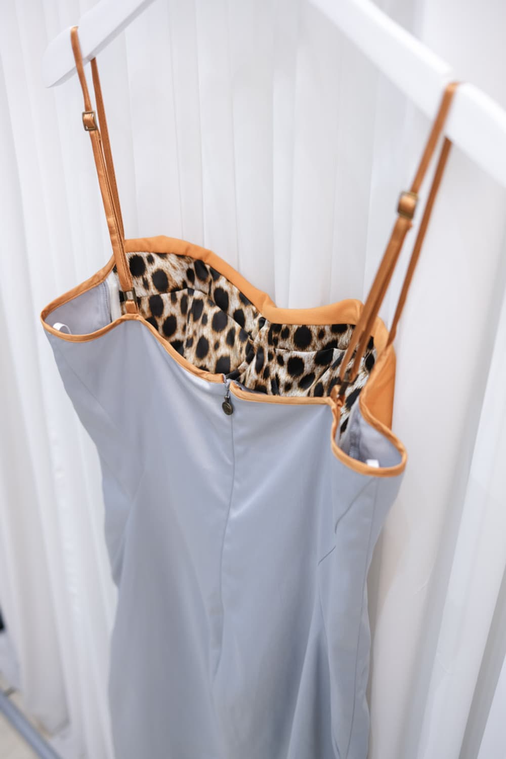 Just Cavalli 상품이미지8