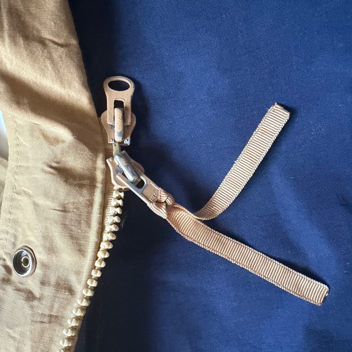 Sugar cane 상품이미지3