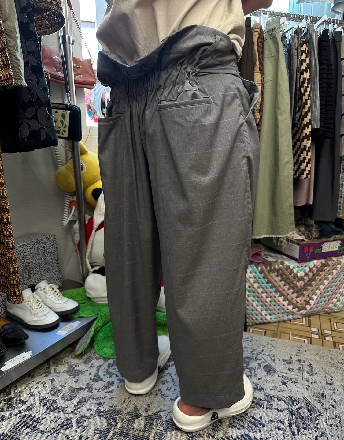 Basisbreok Made in Belgium 상품이미지8