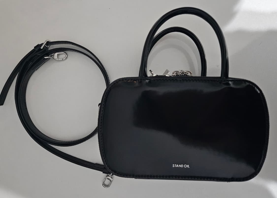 스탠드오일 스테레오백 상품이미지1