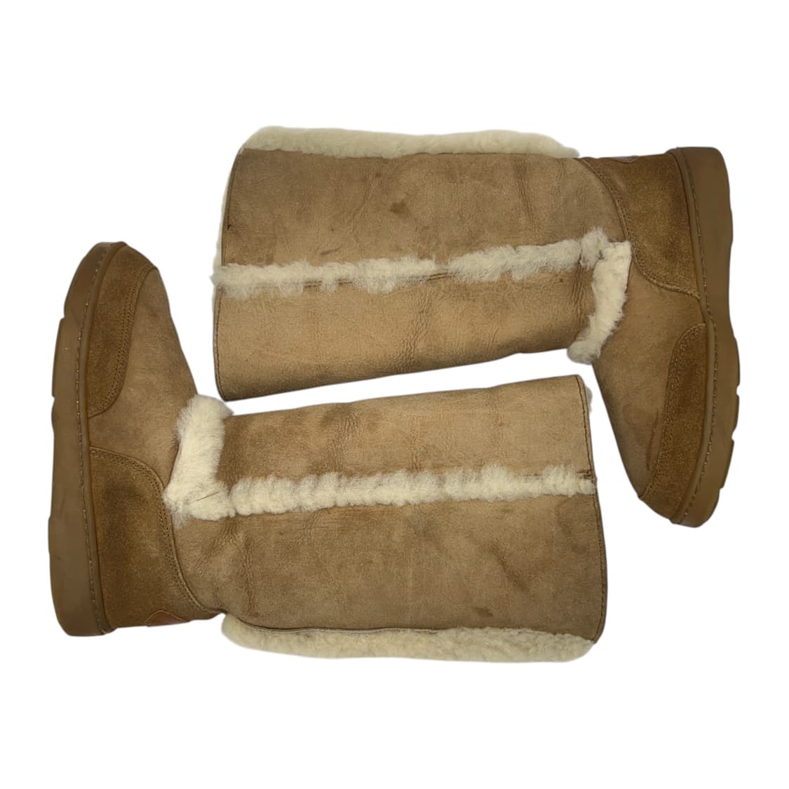 240 W 미네통카 부츠 (US7) 상품이미지2