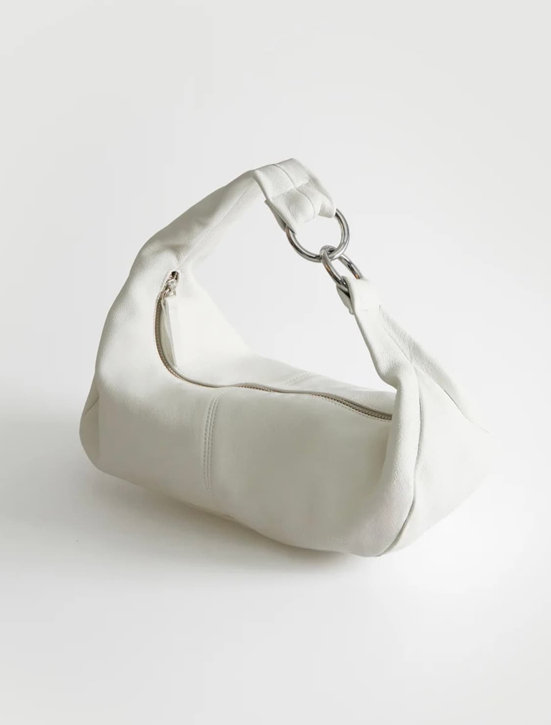 팔로마울 Mini Dry 미니 드라이 백/오프 화이트 상품이미지1