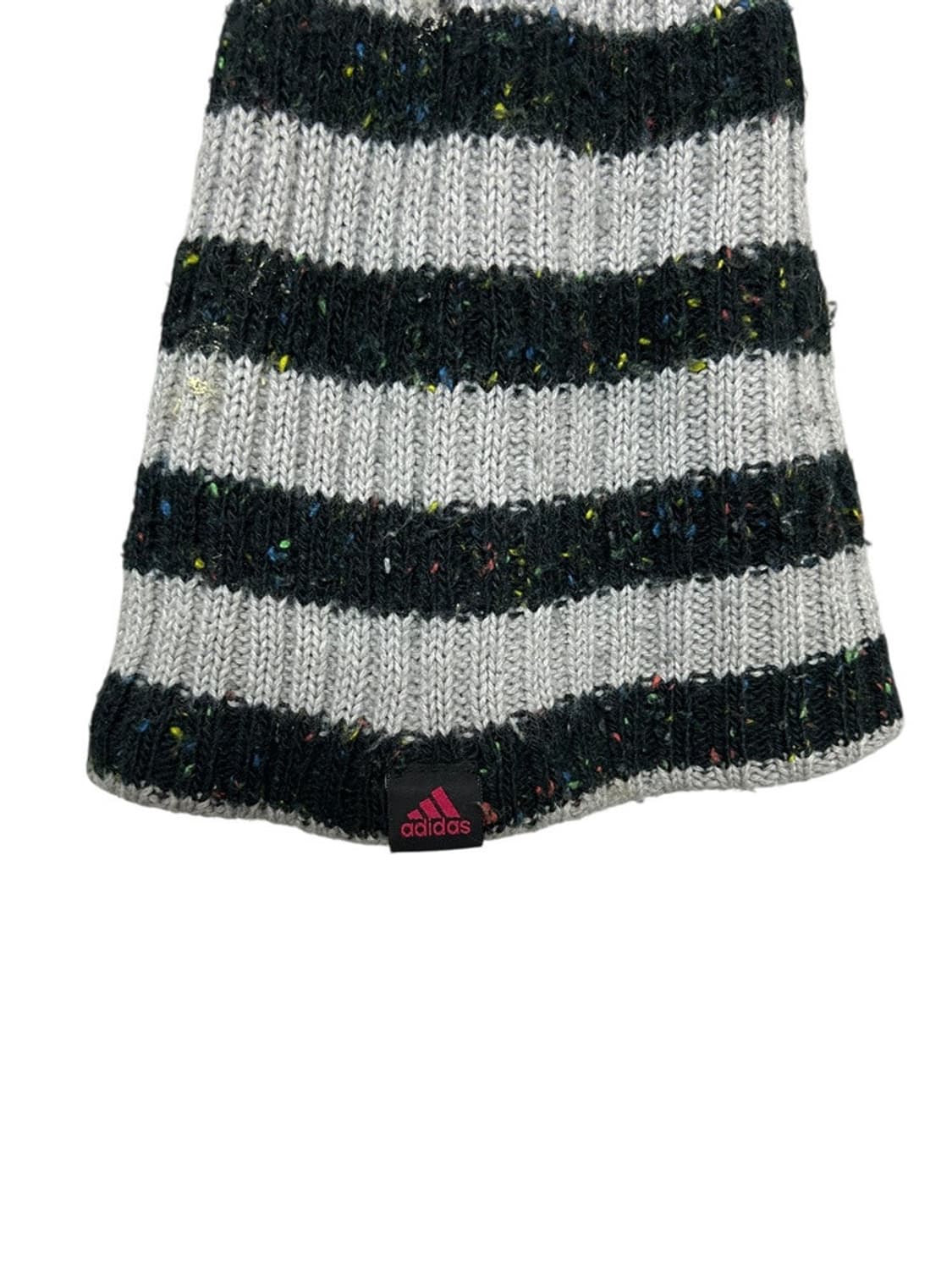 vtg 상품이미지3