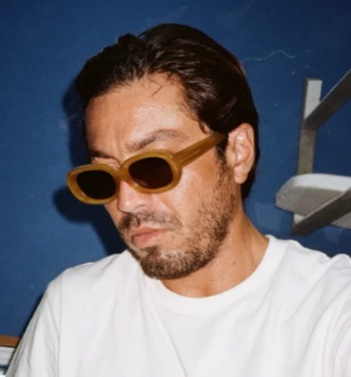 CRAP EYEWEAR BIKINI VISION 크랩 아이웨어 선글라스 상품이미지4