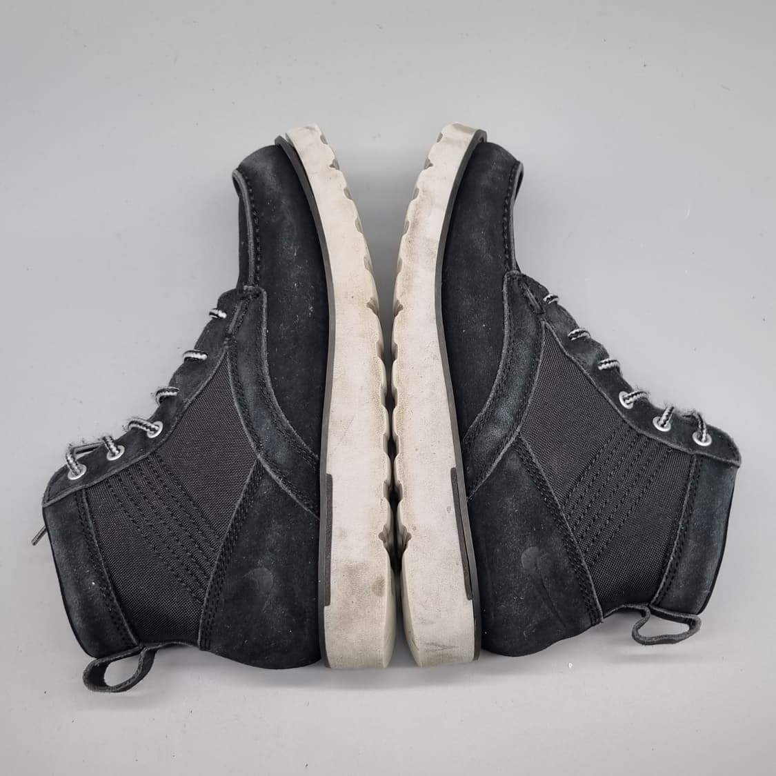 나이키 acg 부츠 250 상품이미지5