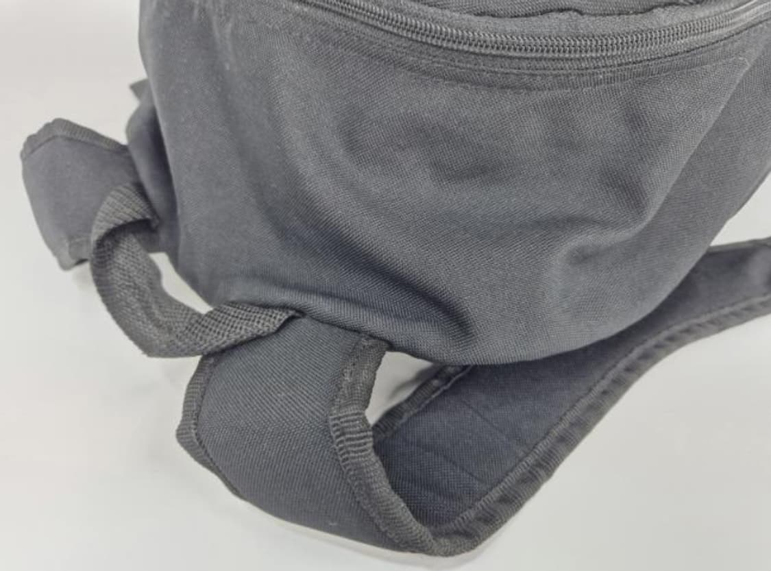 아디다스 백팩 상품이미지3