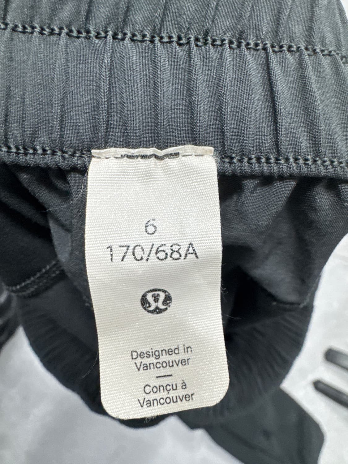 룰루레몬 상품이미지5