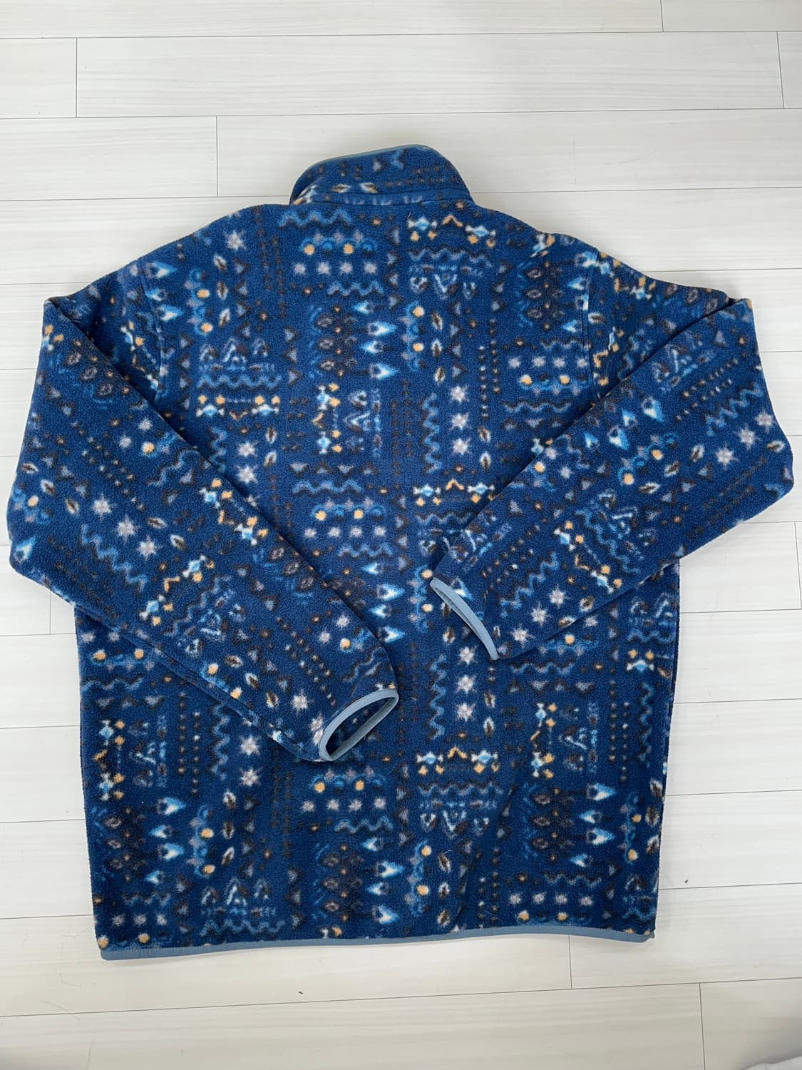 파타고니아 신칠라 XL 상품이미지4