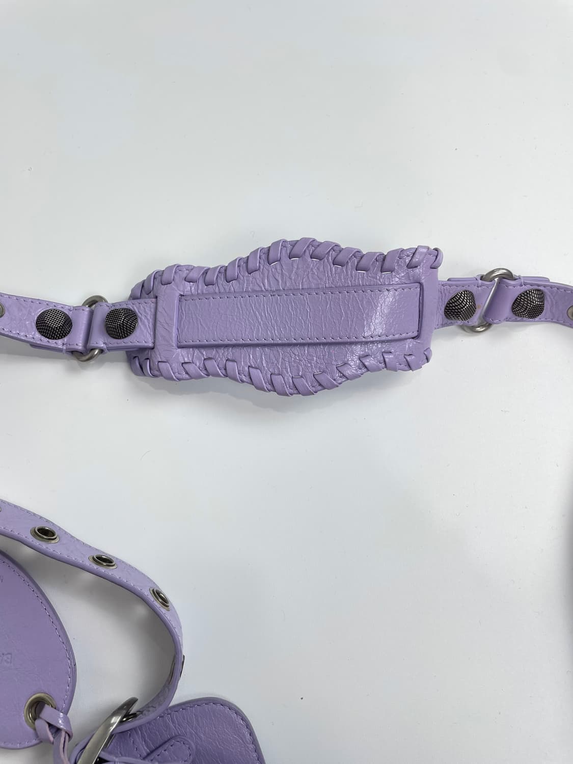 BALENCIAGA 상품이미지7