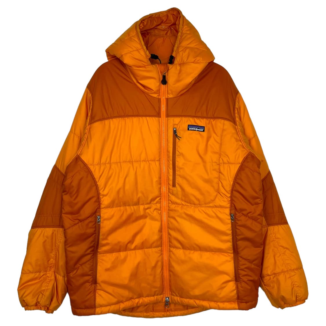 파타고니아 다스 파카 패딩 자켓 상품이미지1