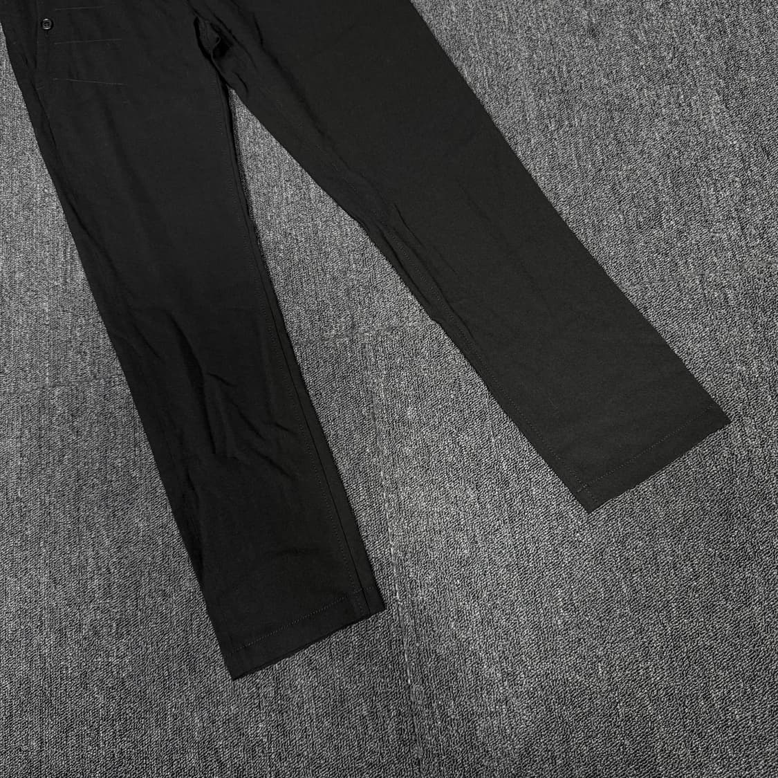 앤 드뮐미스터 ANN DEMEULEMEESTER 팬츠 상품이미지3