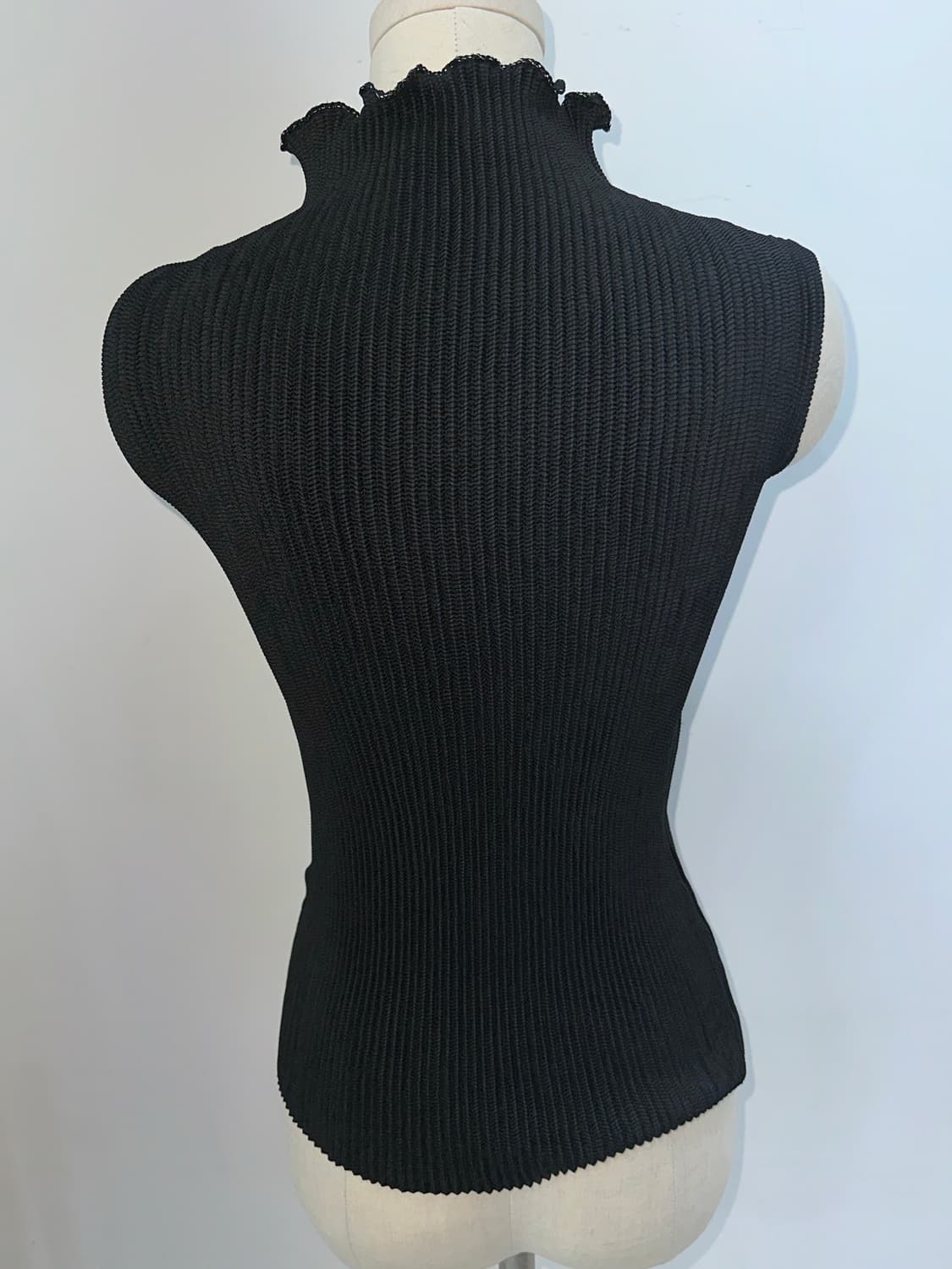 스피치오 가디건 set 상품이미지4