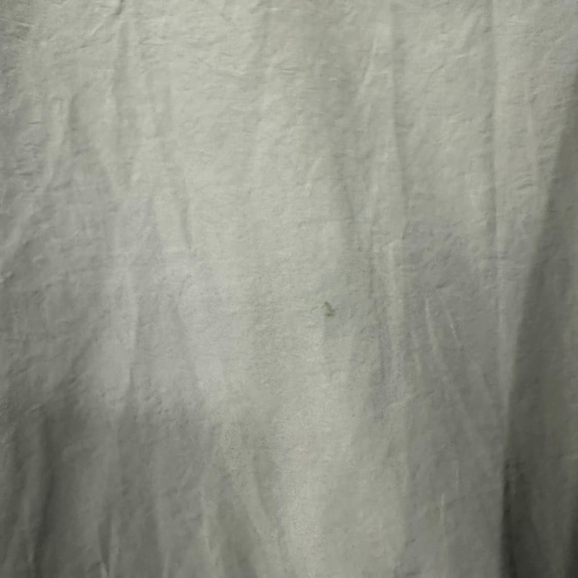 프리즘웍스 나일론 블레이저 자켓 상품이미지7