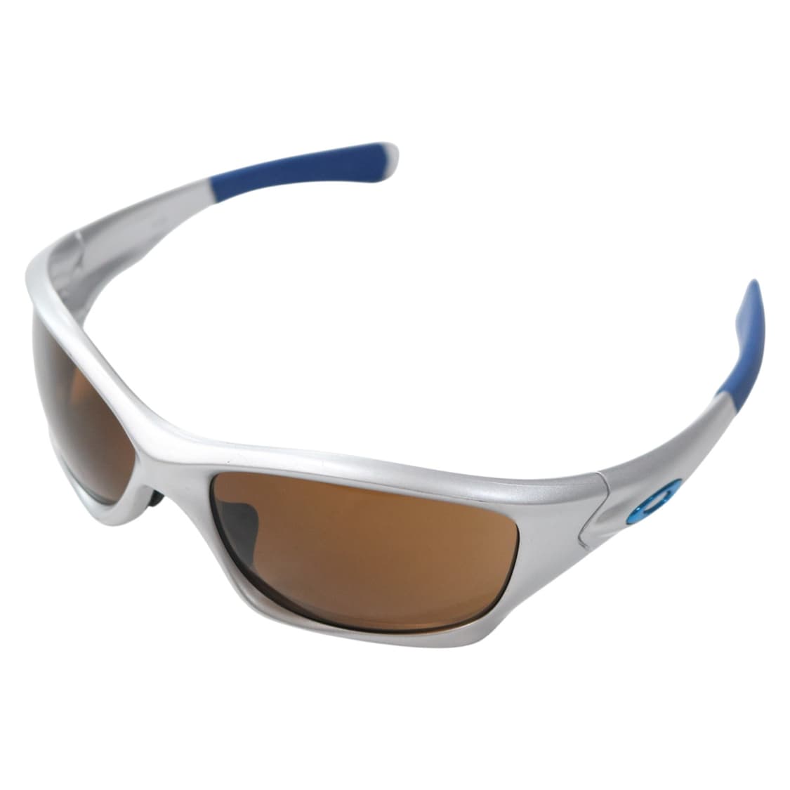 오클리 메탈 핏불 선글라스 상품이미지1