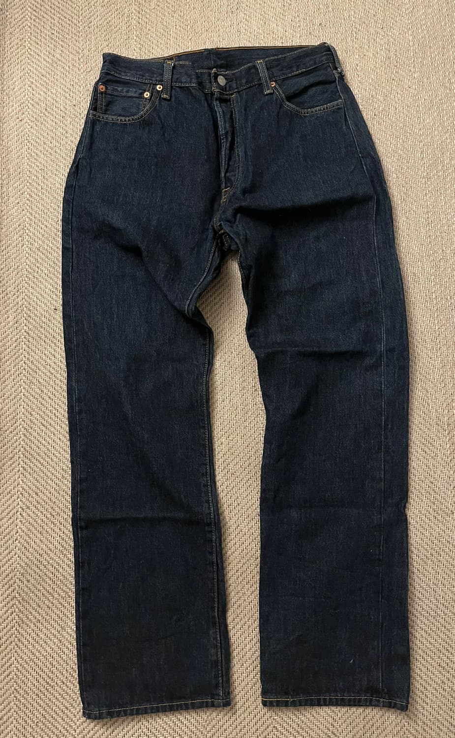 Levi’s 501 상품이미지2