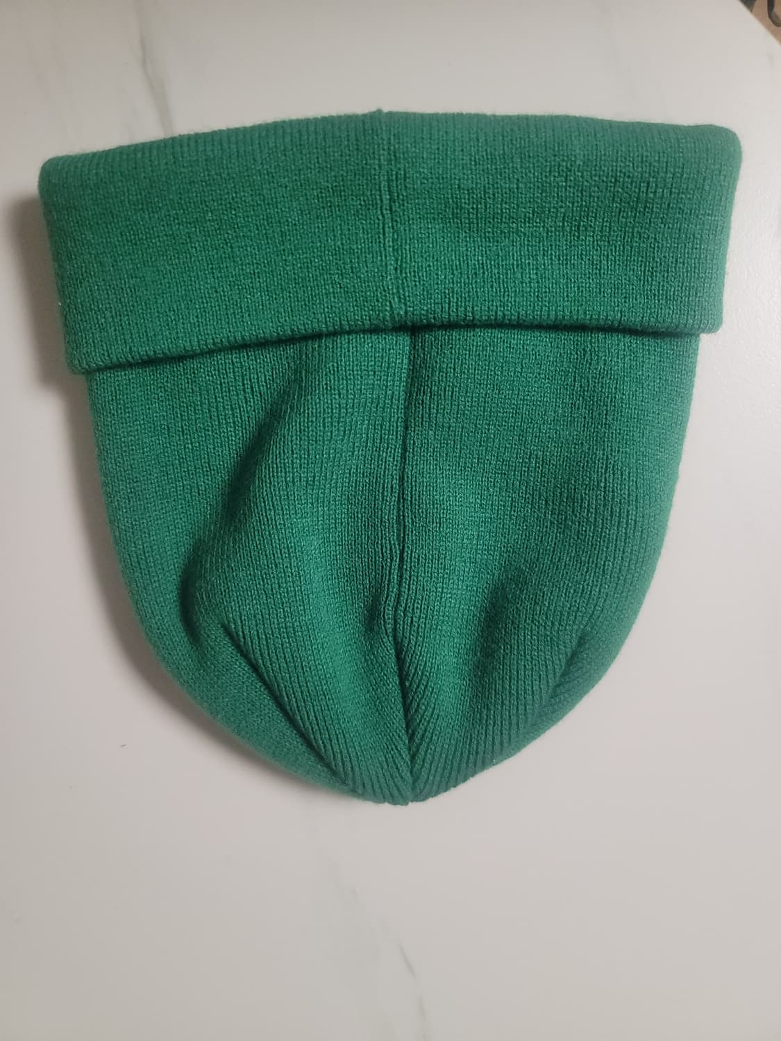 루이지 비니 상품이미지2