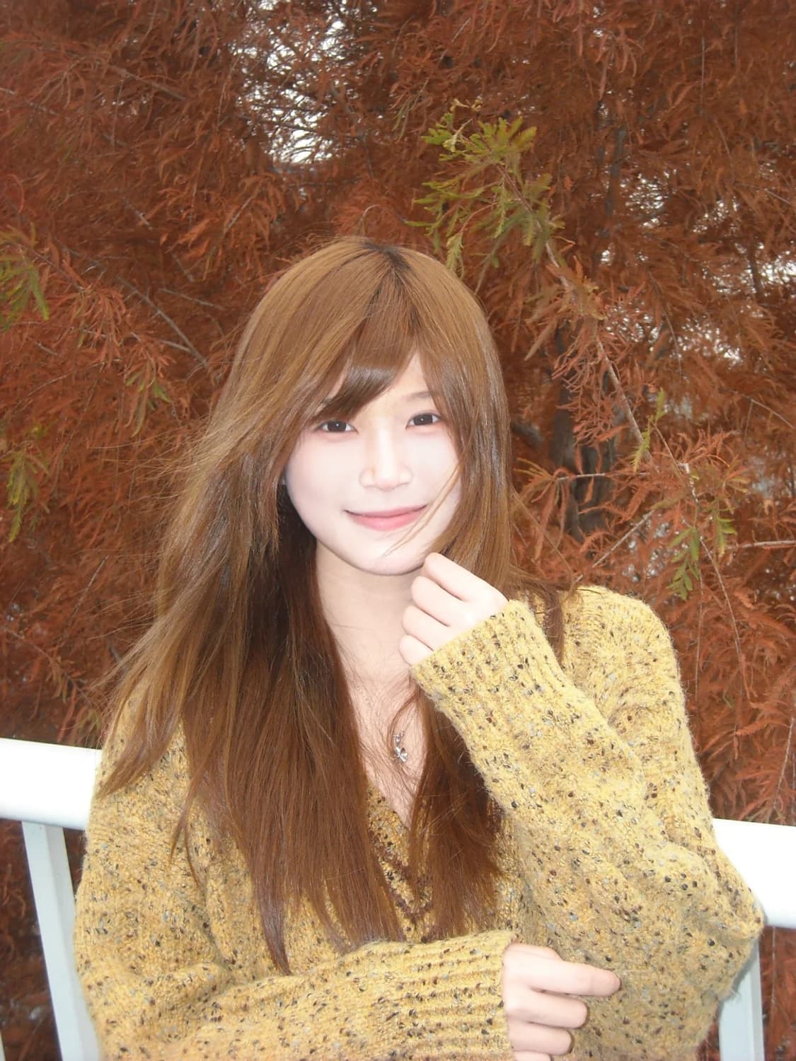 니콘 쿨픽스 L18 상품이미지7