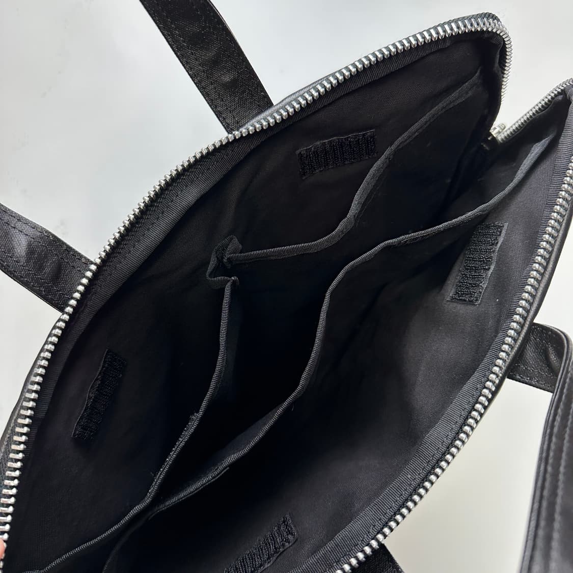 PORTER FREE STYLE 포터 프리스타일 브리프케이스 상품이미지8