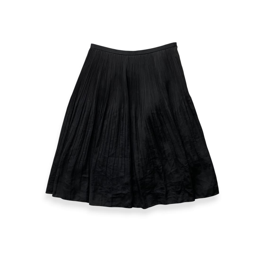 JPN skirts  상품이미지1