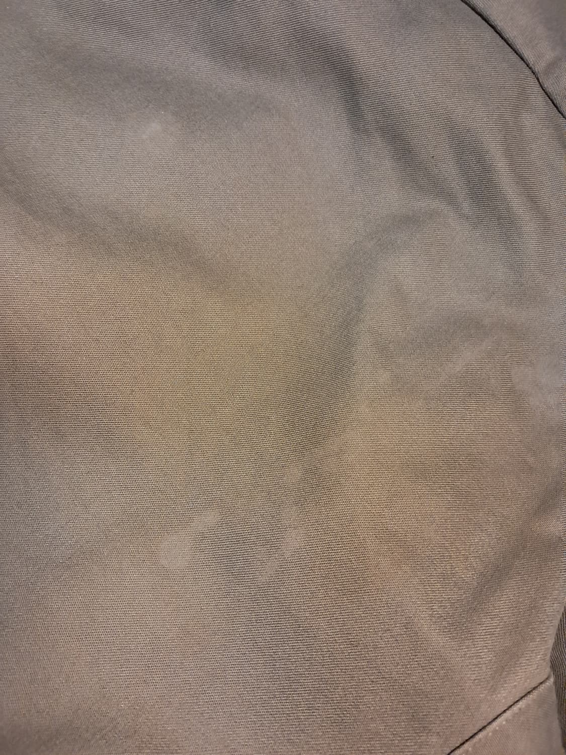 독일군 야상 상품이미지5