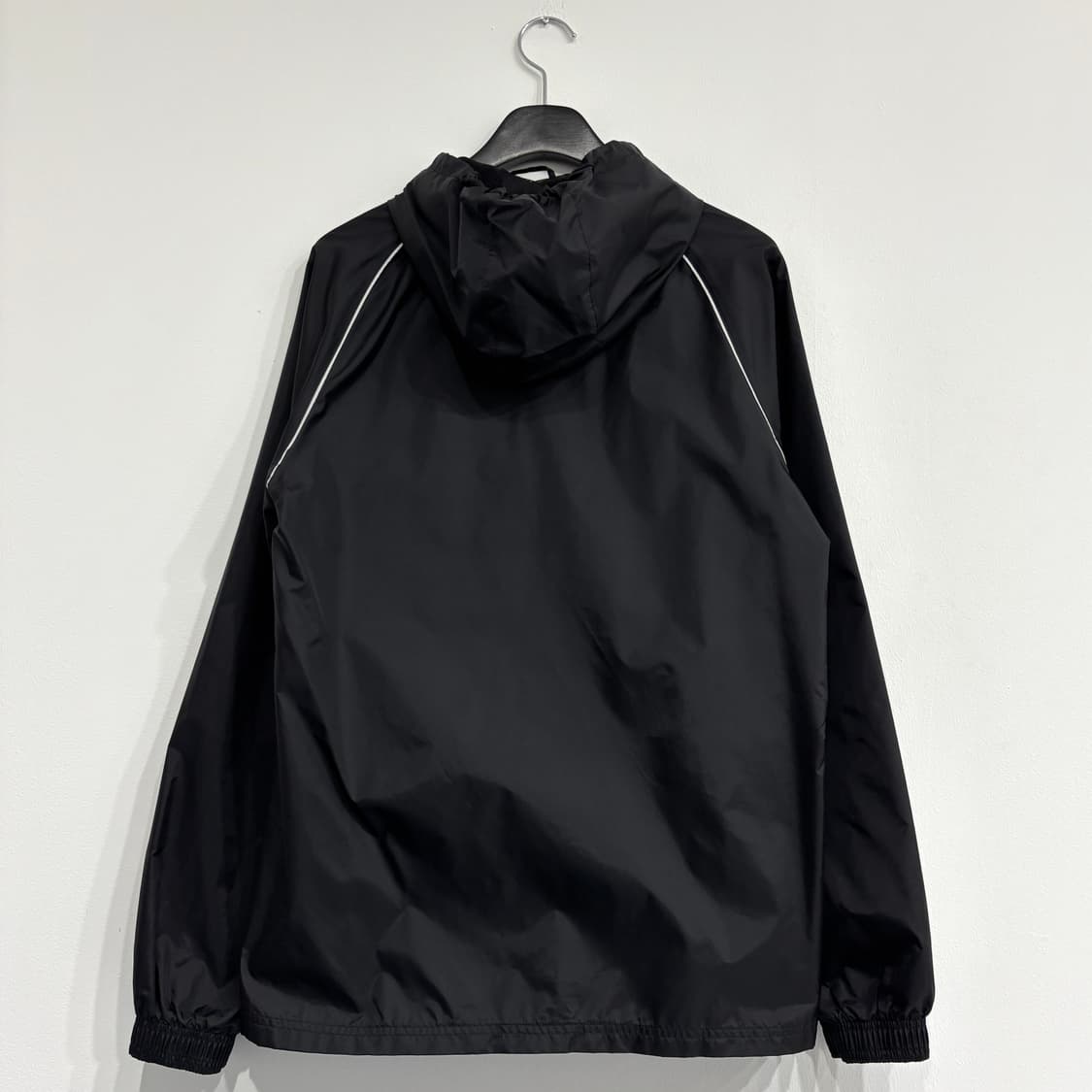 아디다스 후드 바람막이 상품이미지2