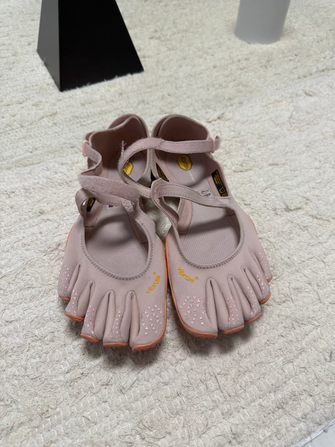 비브람 파이브핑거스 상품이미지2