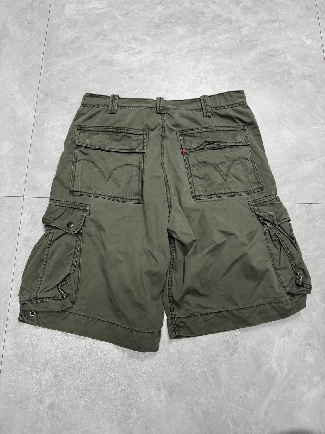 리바이스 상품이미지2