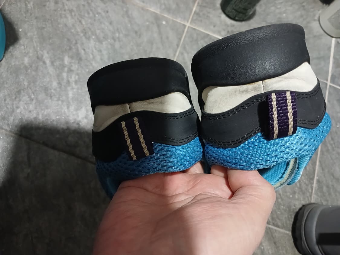 킨 재스퍼 락스 SP 스니커즈 260~265 상품이미지6