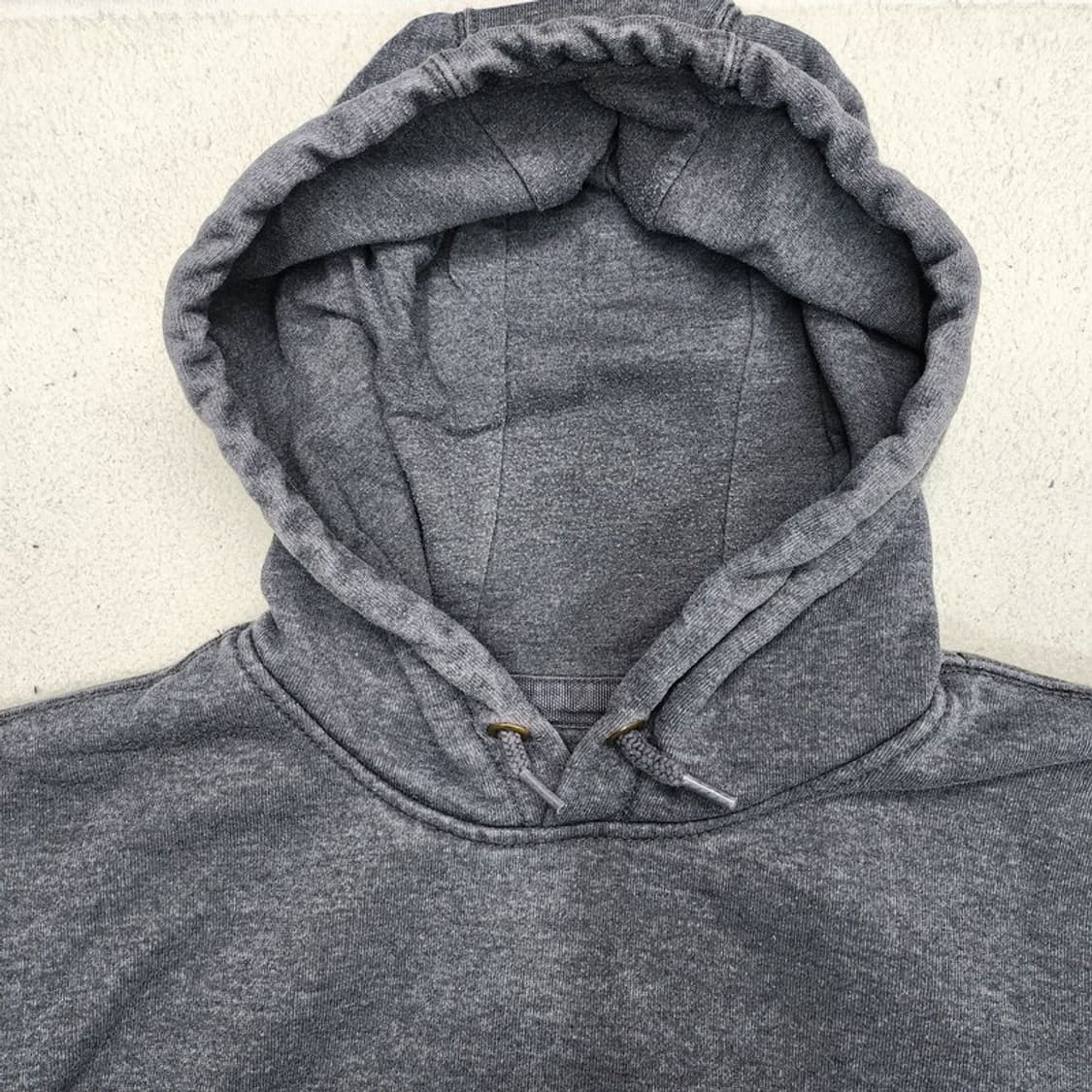 CARHARTT 후드티 L 상품이미지2