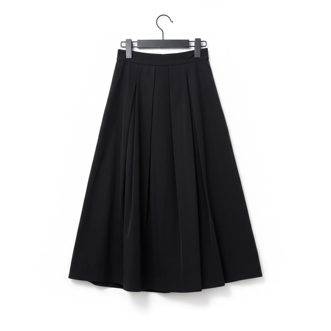 베르니스  롱 스커트 36 사이즈 상품이미지1