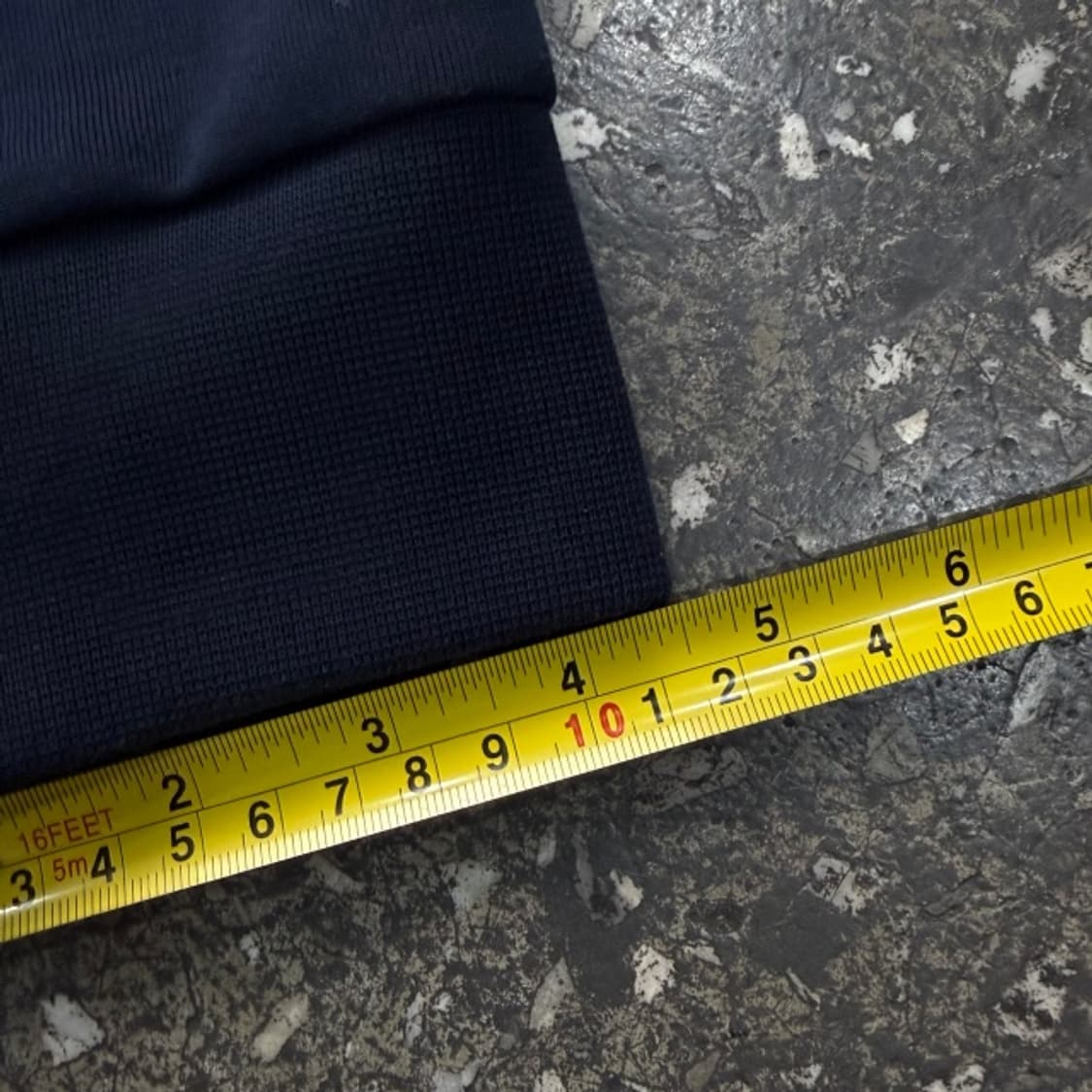 90-95 폴로 신형 조거팬츠 상품이미지7