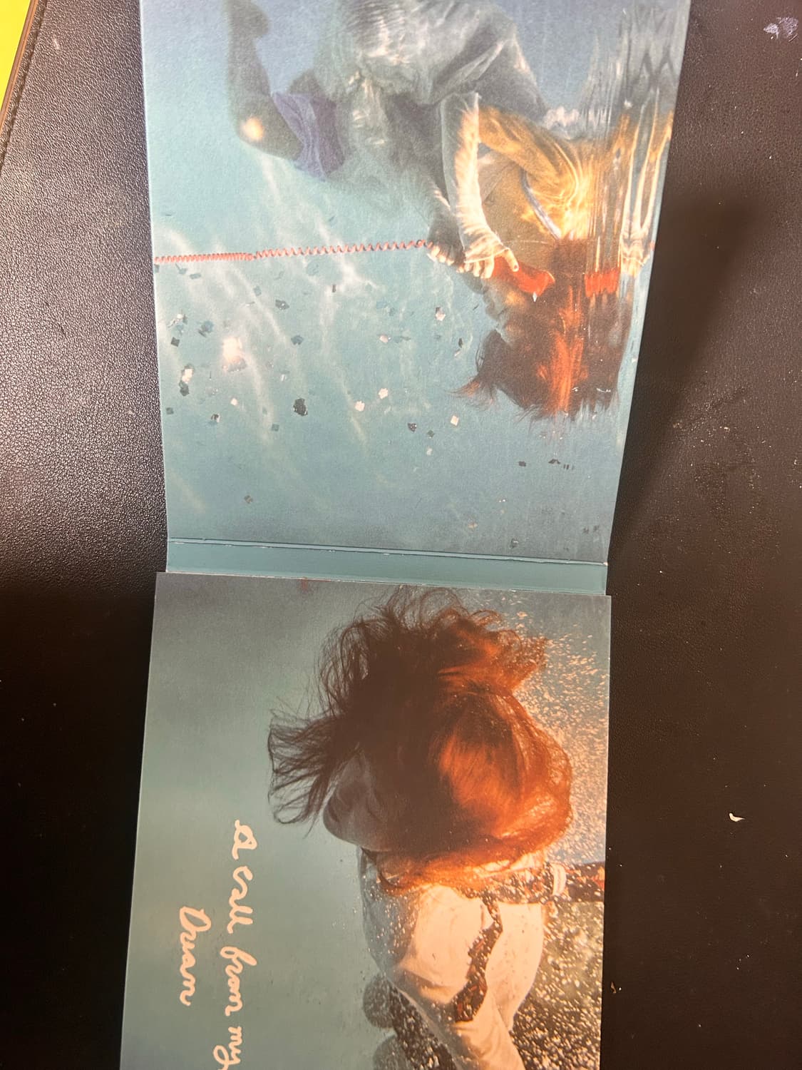 김뜻돌 CD 상품이미지3
