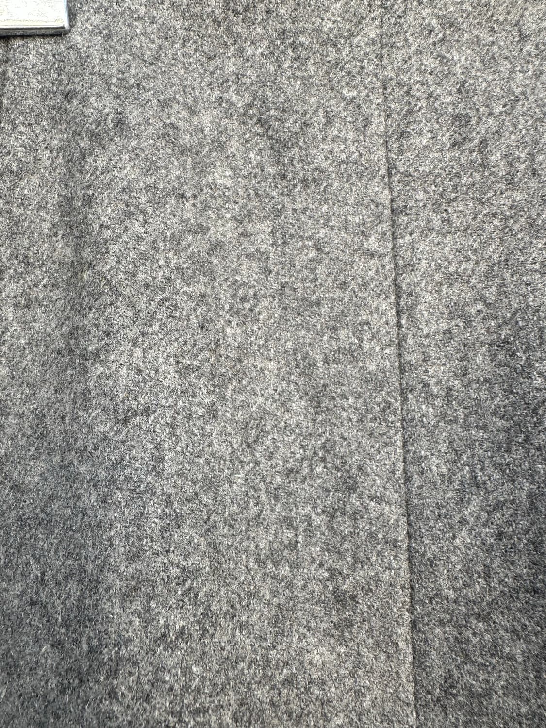 오스트리아그레니 울스커트 상품이미지5