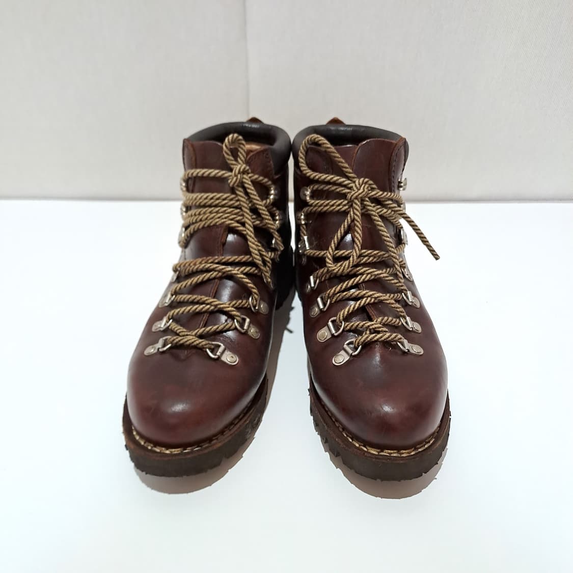 (택포) 파라부트 아보리아즈 8 270 B342 상품이미지3