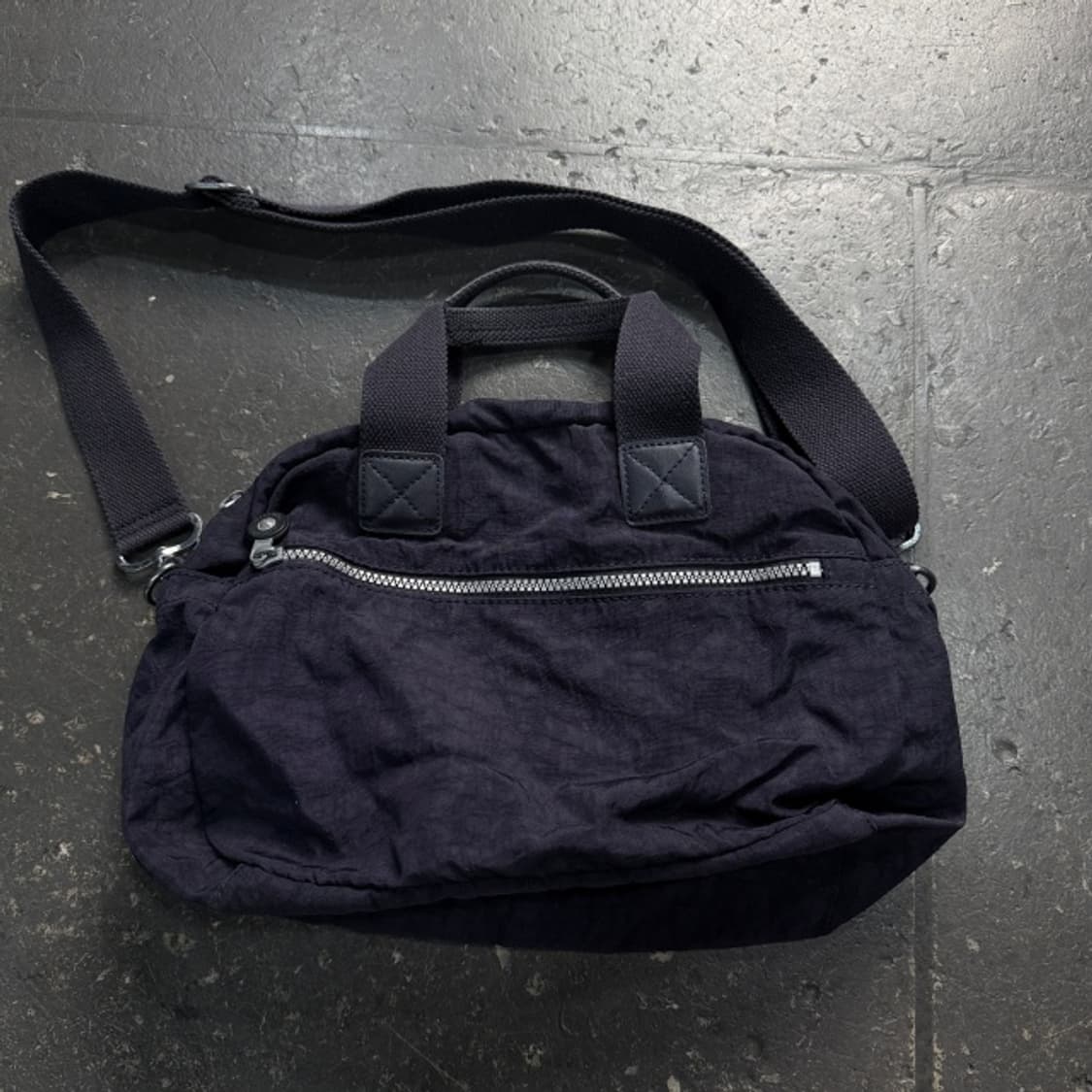 키플링 크로스백 상품이미지3